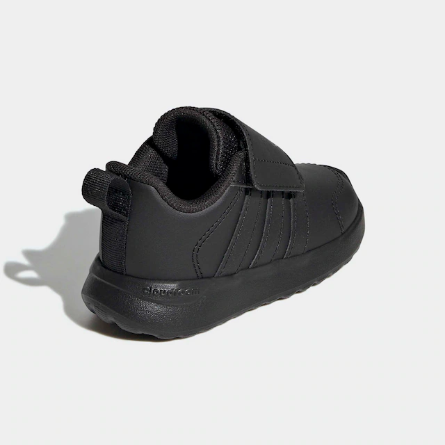 adidas Sportswear Sneaker »VL MOVE KIDS« für Kinder