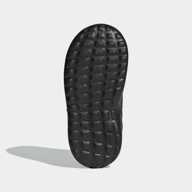 adidas Sportswear Sneaker »VL MOVE KIDS« für Kinder