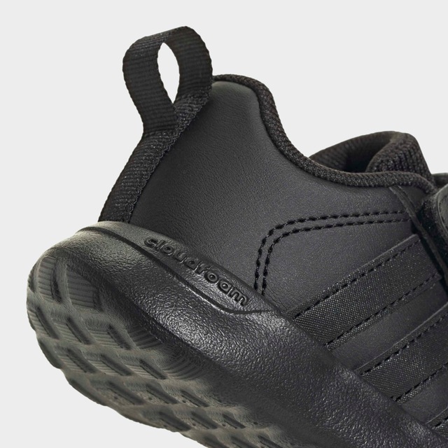 adidas Sportswear Sneaker »VL MOVE KIDS« für Kinder