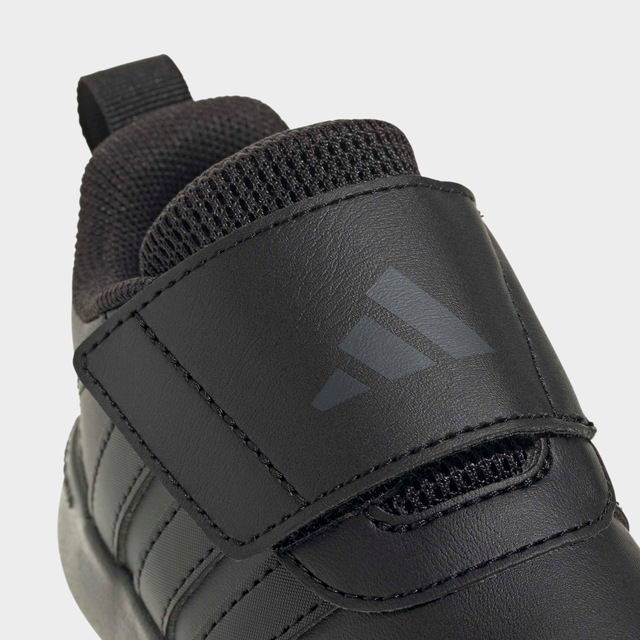 adidas Sportswear Sneaker »VL MOVE KIDS« für Kinder
