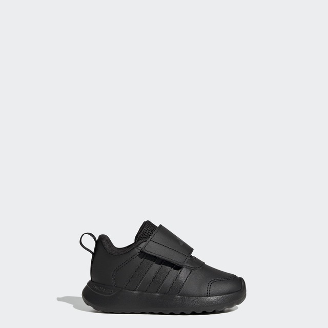 adidas Sportswear Sneaker »VL MOVE KIDS« für Kinder