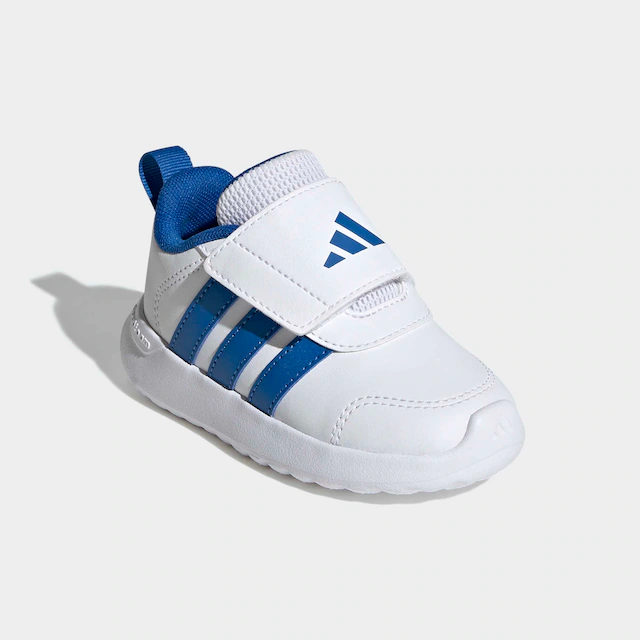 adidas Sportswear Sneaker »VL MOVE KIDS« für Kinder