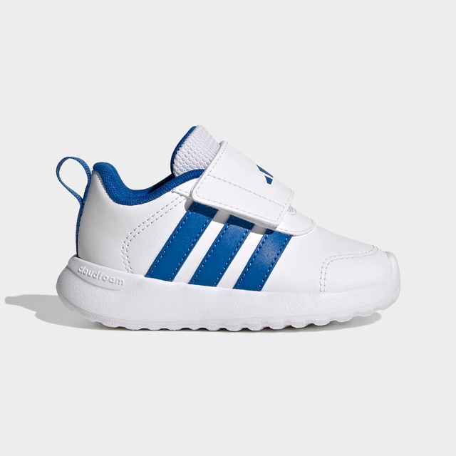 adidas Sportswear Sneaker »VL MOVE KIDS« für Kinder