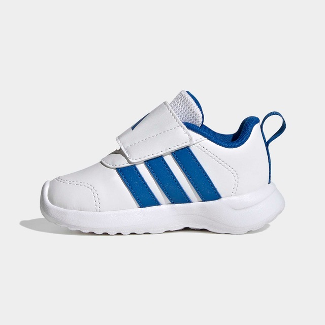adidas Sportswear Sneaker »VL MOVE KIDS« für Kinder
