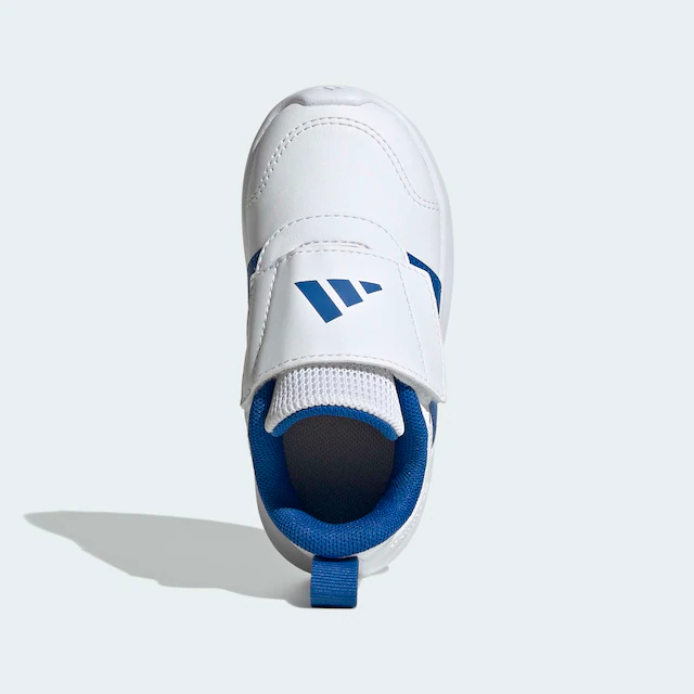 adidas Sportswear Sneaker »VL MOVE KIDS« für Kinder