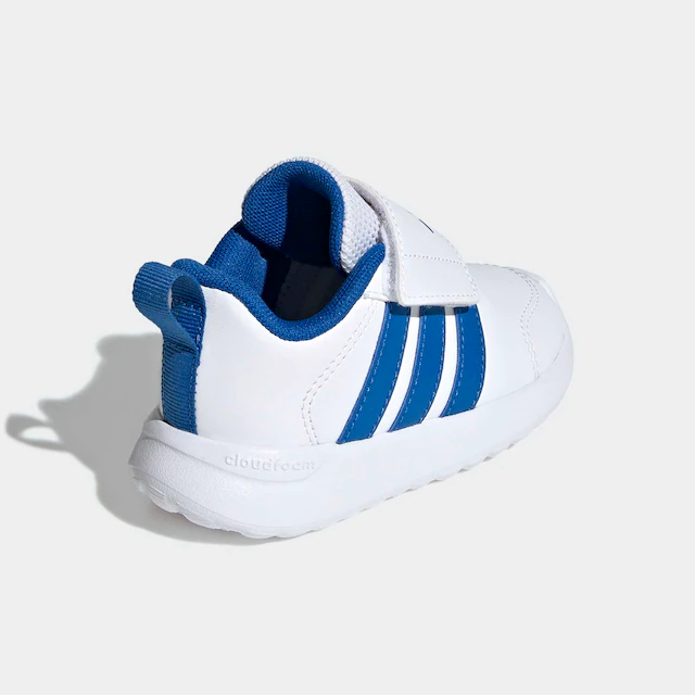 adidas Sportswear Sneaker »VL MOVE KIDS« für Kinder