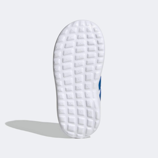 adidas Sportswear Sneaker »VL MOVE KIDS« für Kinder