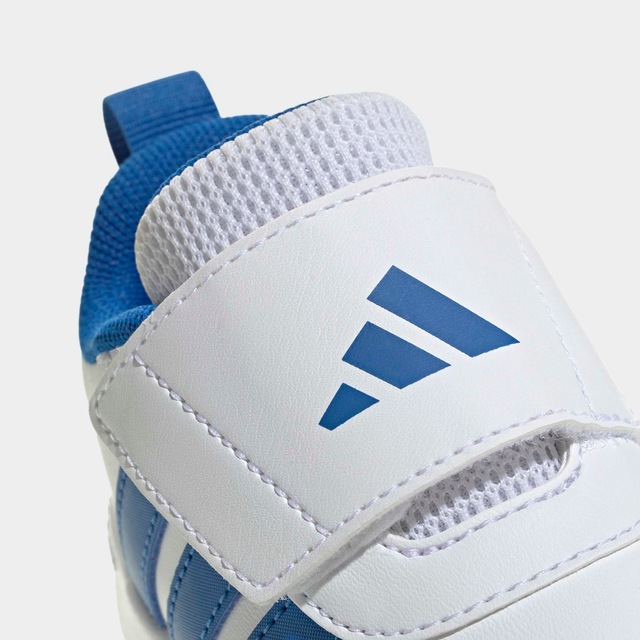 adidas Sportswear Sneaker »VL MOVE KIDS« für Kinder
