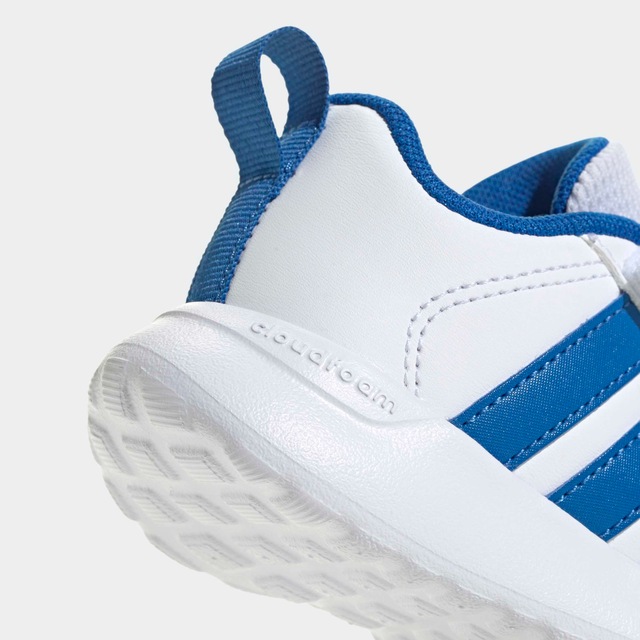adidas Sportswear Sneaker »VL MOVE KIDS« für Kinder
