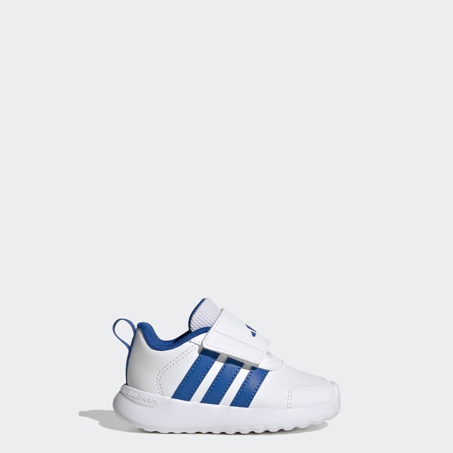 adidas Sportswear Sneaker »VL MOVE KIDS« für Kinder