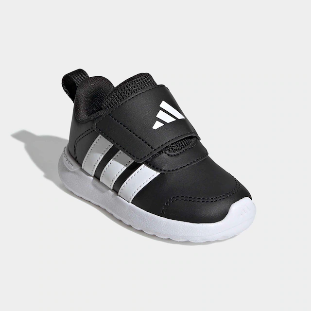 adidas Sportswear Sneaker »VL MOVE KIDS« für Kinder