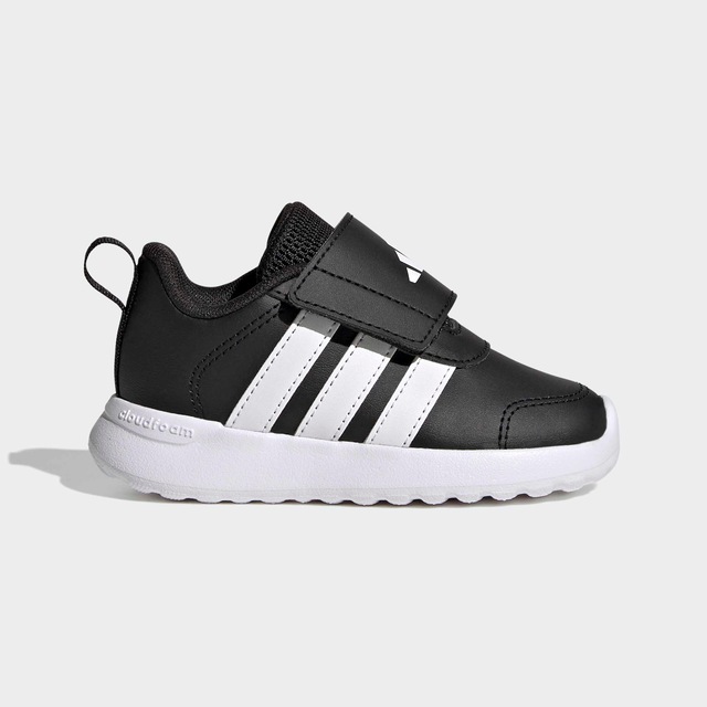 adidas Sportswear Sneaker »VL MOVE KIDS« für Kinder
