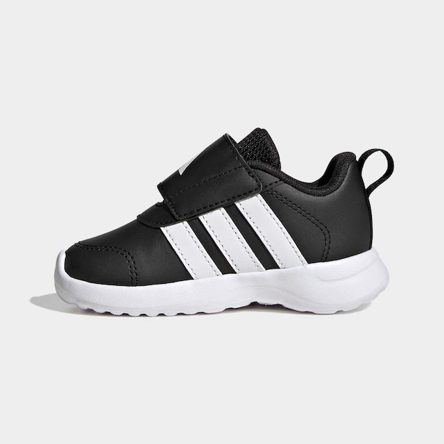 adidas Sportswear Sneaker »VL MOVE KIDS« für Kinder