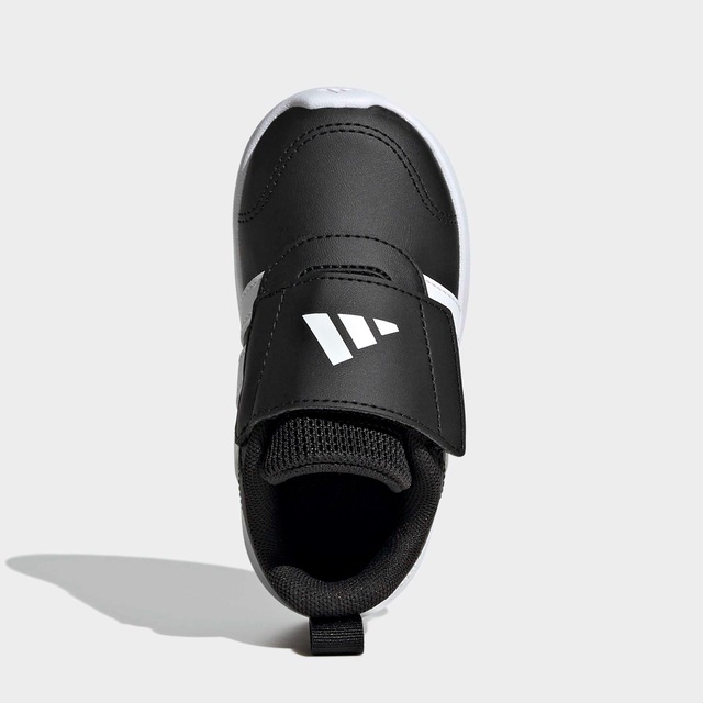 adidas Sportswear Sneaker »VL MOVE KIDS« für Kinder