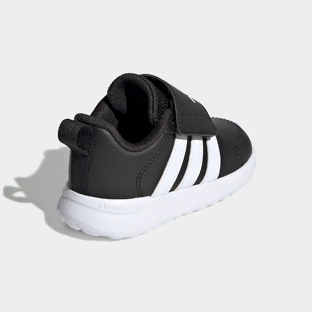 adidas Sportswear Sneaker »VL MOVE KIDS« für Kinder