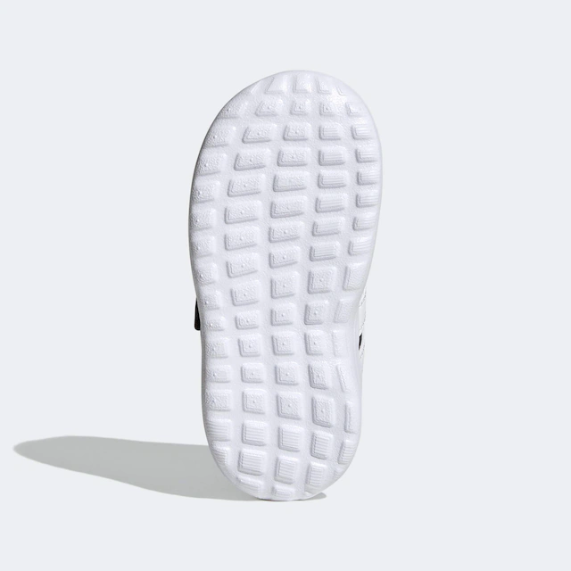 adidas Sportswear Sneaker »VL MOVE KIDS« für Kinder