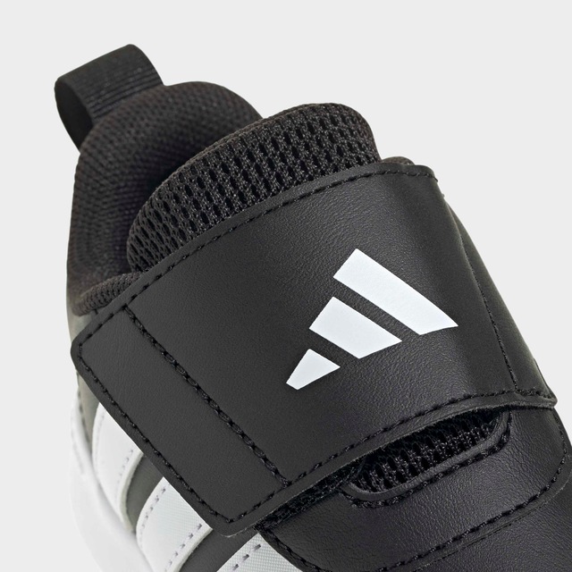 adidas Sportswear Sneaker »VL MOVE KIDS« für Kinder
