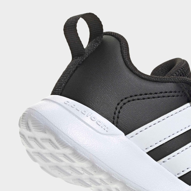 adidas Sportswear Sneaker »VL MOVE KIDS« für Kinder