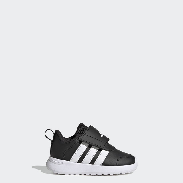 adidas Sportswear Sneaker »VL MOVE KIDS« für Kinder