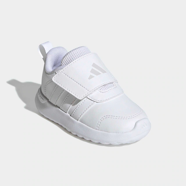 adidas Sportswear Sneaker »VL MOVE KIDS« für Kinder