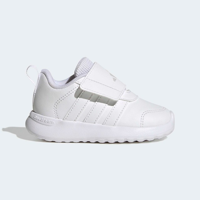 adidas Sportswear Sneaker »VL MOVE KIDS« für Kinder