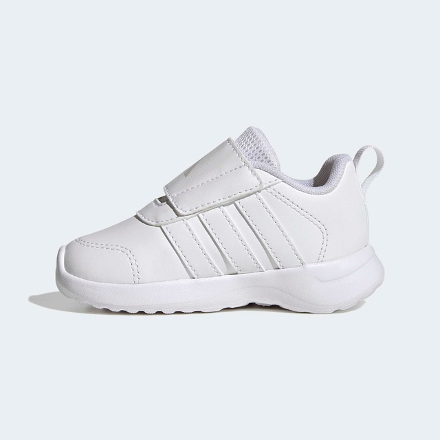 adidas Sportswear Sneaker »VL MOVE KIDS« für Kinder