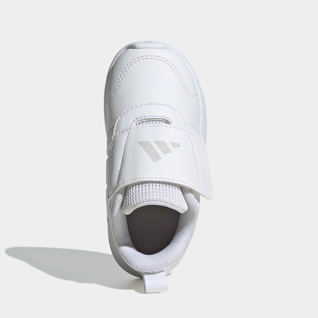 adidas Sportswear Sneaker »VL MOVE KIDS« für Kinder