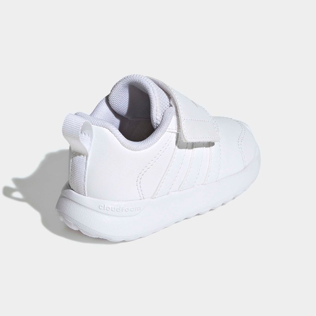 adidas Sportswear Sneaker »VL MOVE KIDS« für Kinder