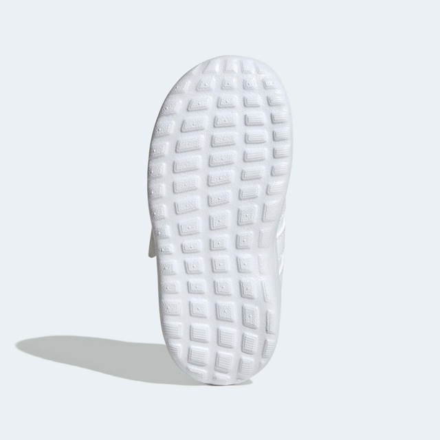 adidas Sportswear Sneaker »VL MOVE KIDS« für Kinder