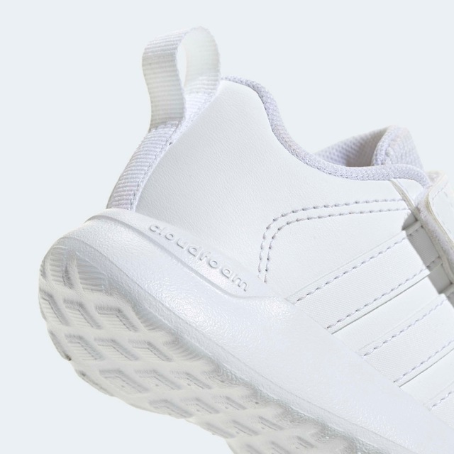 adidas Sportswear Sneaker »VL MOVE KIDS« für Kinder