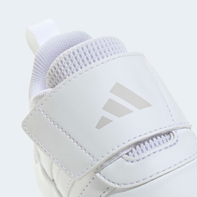 adidas Sportswear Sneaker »VL MOVE KIDS« für Kinder