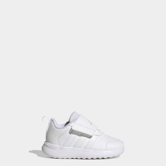 adidas Sportswear Sneaker »VL MOVE KIDS« für Kinder