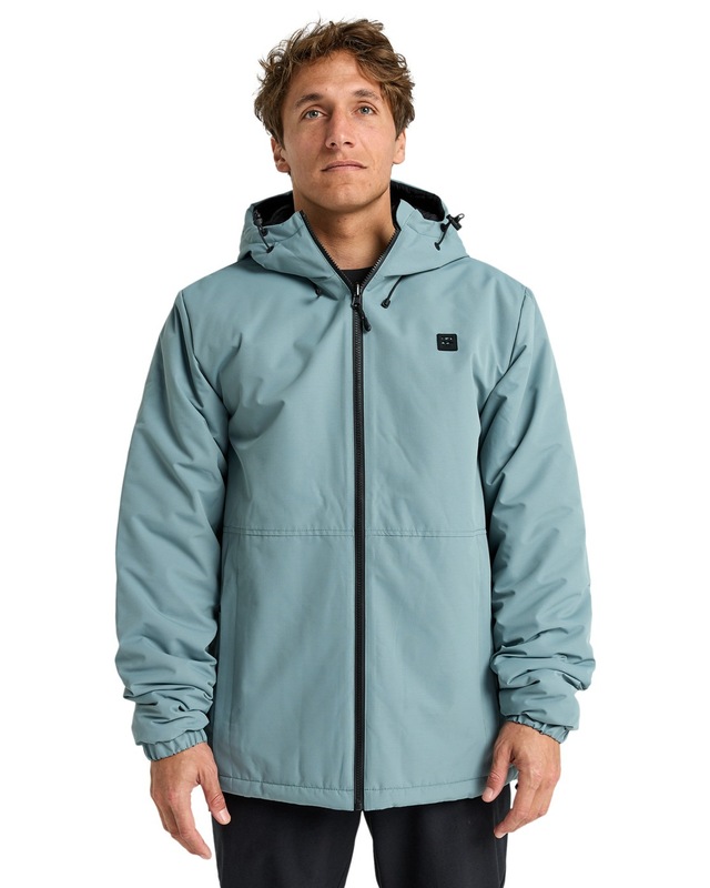 Billabong Outdoorjacke »Transport Revo 10K«