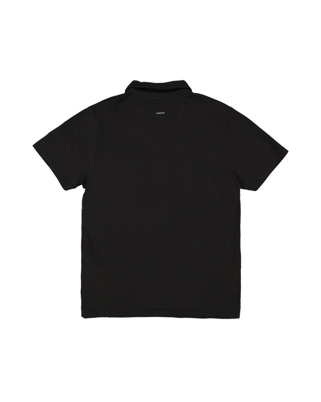 Quiksilver Sporttop »Mw Pique«
