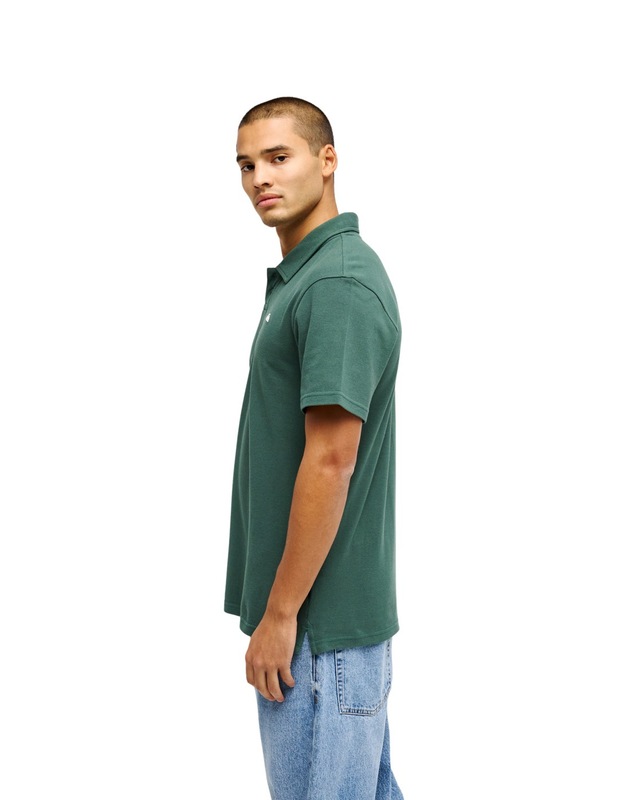 Quiksilver Sporttop »Mw Pique«