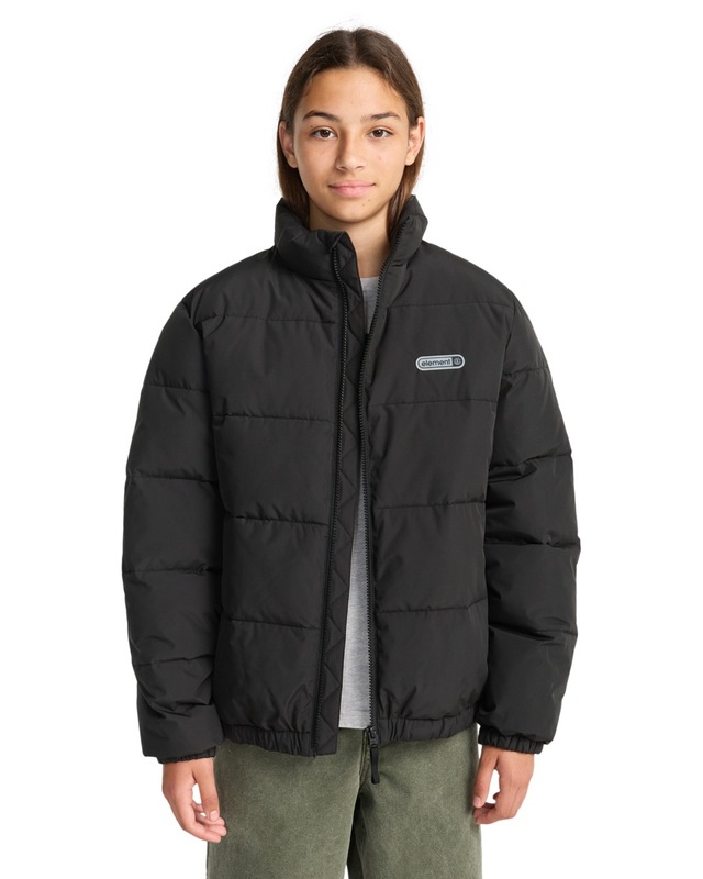 Element Outdoorjacke »Classic«