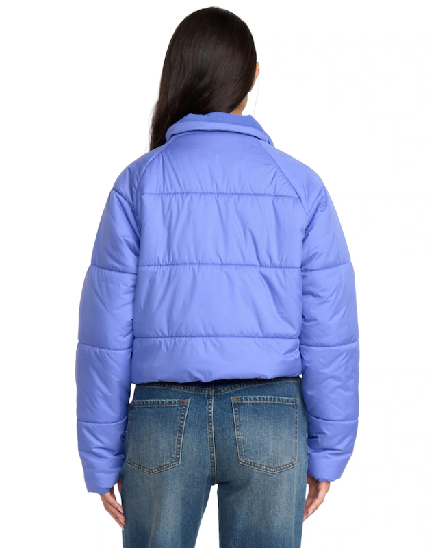 Billabong Outdoorjacke »High Line«