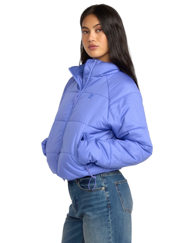 Billabong Outdoorjacke »High Line«