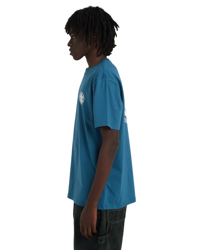 Element T-Shirt »Seal Bp«