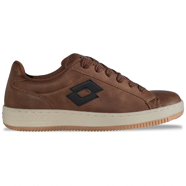 lotto Sneaker - in angesagtem Y2K Design