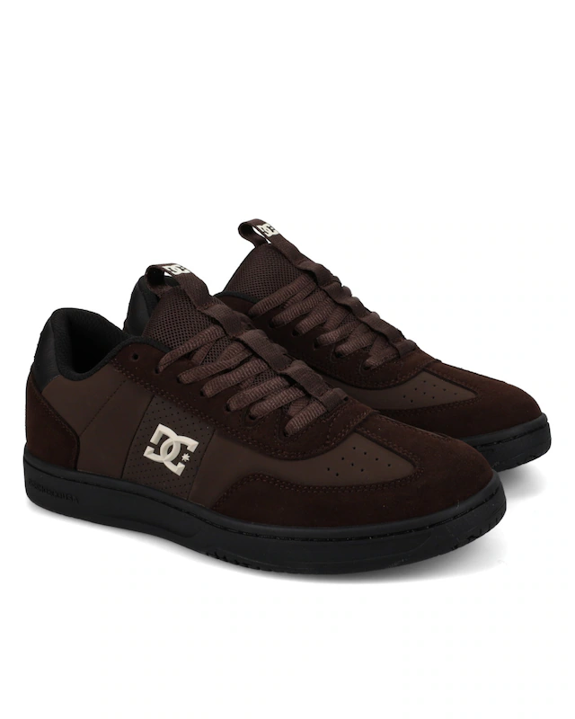 DC Shoes Skateschuh »DC Astrix S«