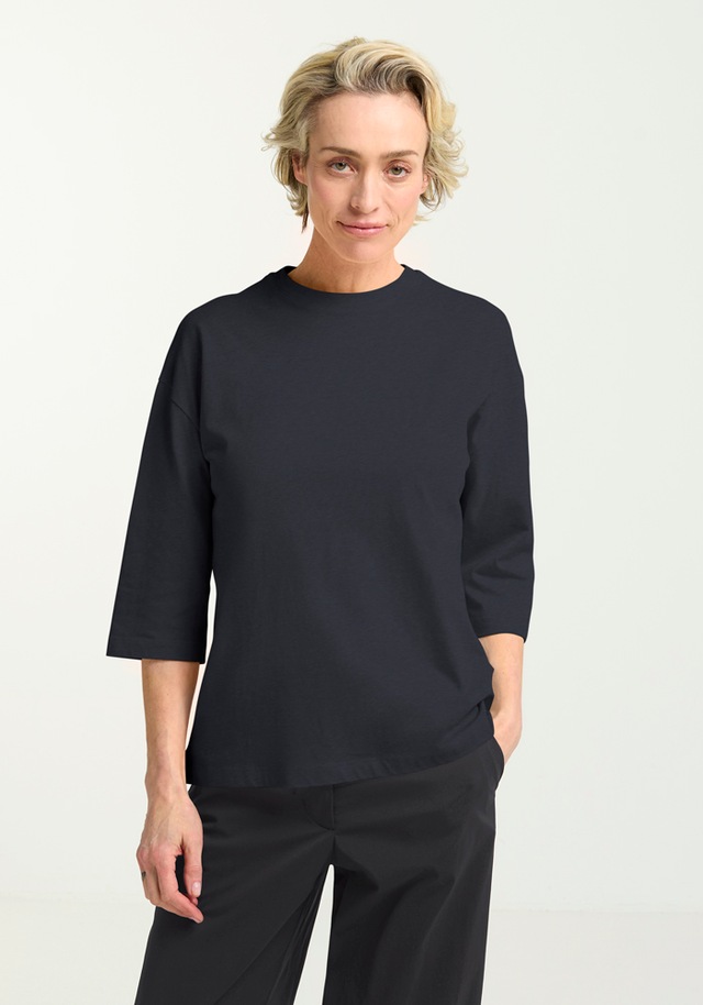 Jack Wolfskin 3/4-Arm-Shirt »ARACAN 3|4 T W«