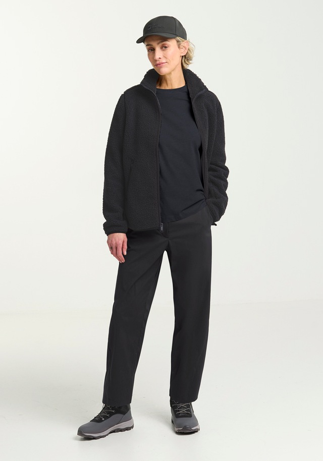 Jack Wolfskin 3/4-Arm-Shirt »ARACAN 3|4 T W«