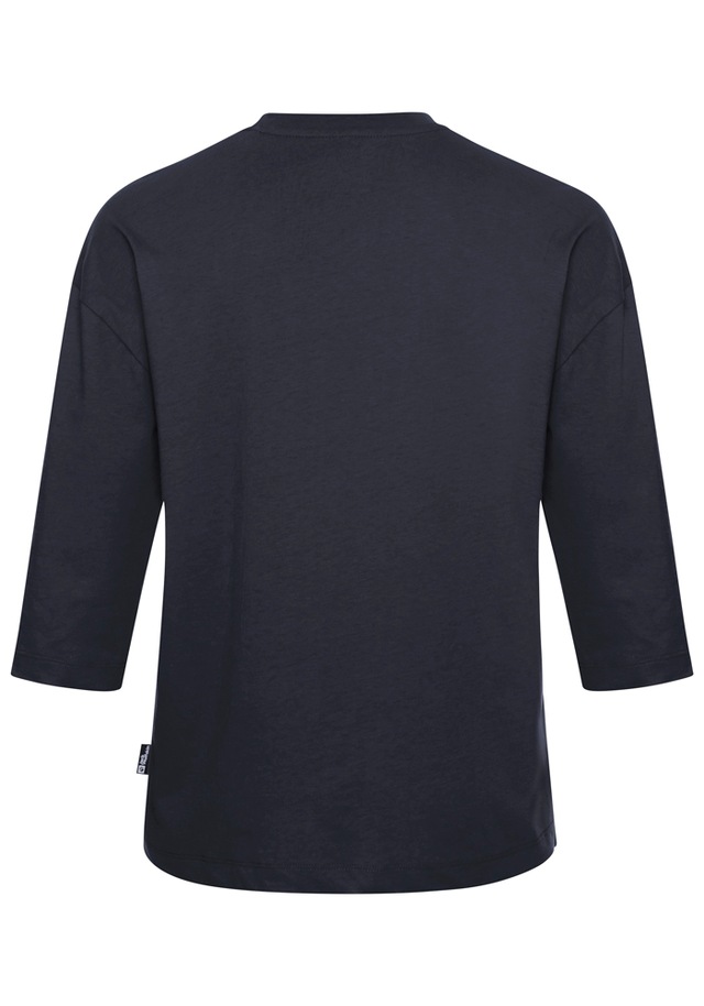 Jack Wolfskin 3/4-Arm-Shirt »ARACAN 3|4 T W«