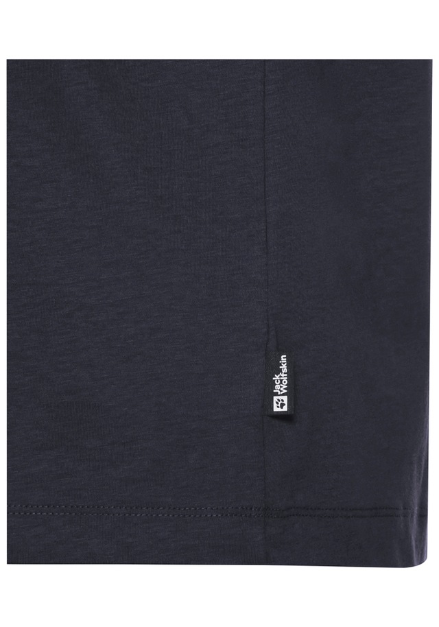 Jack Wolfskin 3/4-Arm-Shirt »ARACAN 3|4 T W«