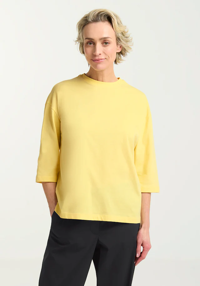 Jack Wolfskin 3/4-Arm-Shirt »ARACAN 3|4 T W«