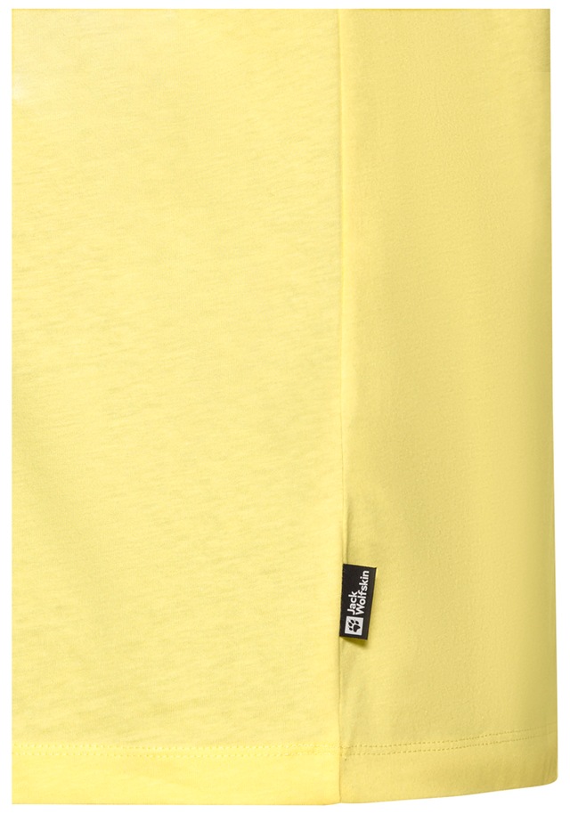 Jack Wolfskin 3/4-Arm-Shirt »ARACAN 3|4 T W«