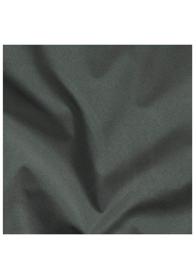 Jack Wolfskin 3-in-1-Funktionsjacke »ICECAPE 3IN1 DOWN JKT W RDS« mit Kapuze mit wasserdichten Reißverschlüssen