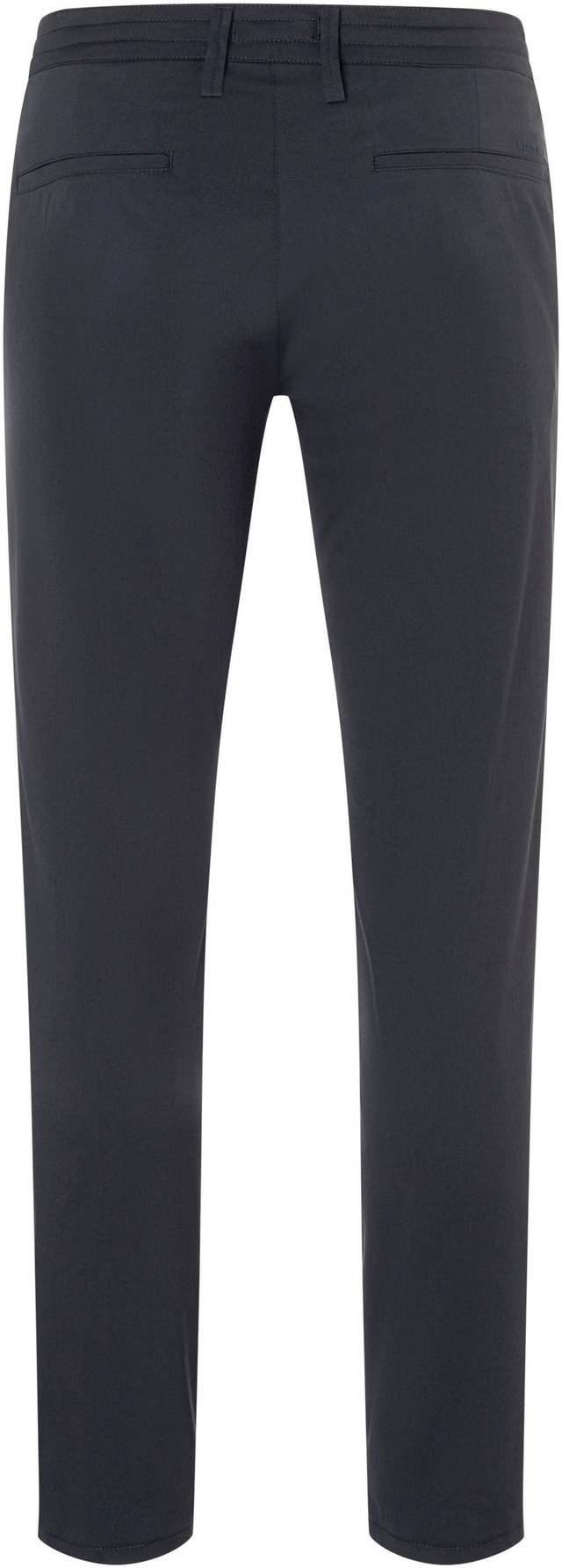MAC Stretch-Hose »Pedro« Bund mit sportivem Tunnelzug