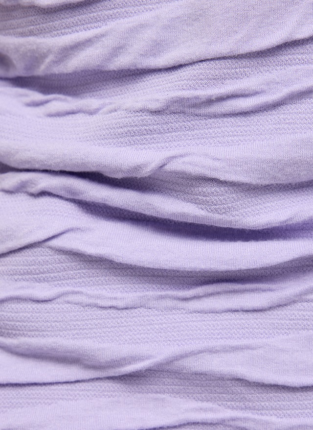 Rabe Shirt, 1/2-Arm, Struktur